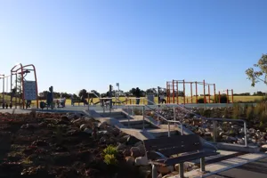 2025-06-21 Bartons Park - IMG_2488_compressed_q50.webp